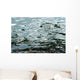 Riflessi Wall Decal