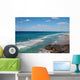 Fraser Island Wall Decal