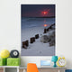 White Beaches