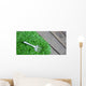 Garden Wall Decal Design 11