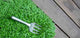 Garden Wall Decal Design 11