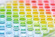 Up Enzyme-linked Immunospot Assay