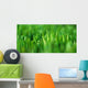 Grass Wall Decal Design 4
