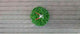 Garden Wall Decal Design 10