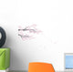 sakura Wall Decal