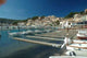 Port Wall Decal Design 2
