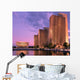New York State Museum Wall Decal