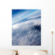 Aerial Wall Decal Design 2