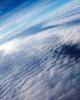 Aerial Wall Decal Design 2