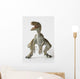 Velocirraptor