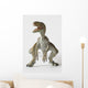 Velocirraptor