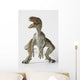 Velocirraptor