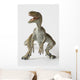 Velocirraptor