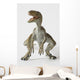 Velocirraptor