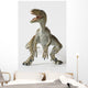 Velocirraptor