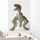 Velocirraptor