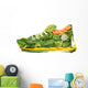 Sneaker Salad