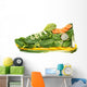 Sneaker Salad
