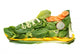 Sneaker Salad