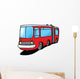 Old Ikarus Bus