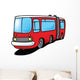 Old Ikarus Bus
