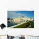 Il Belvedere Wall Decal