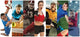 Sport Collage about Soccer Wall Decal