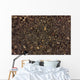 soil background Wall Mural