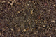 soil background Wall Mural
