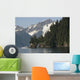 Kenai Fjords Tour Boat In Resurrection Bay Wall Mural