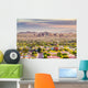 Phoenix Arizona Usa Wall Decal