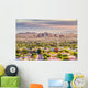 Phoenix Arizona Usa Wall Decal