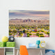 Phoenix Arizona Usa Wall Decal