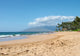 Beach Vacation