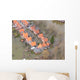 Elbe Hochwasser Wall Decal Design 1