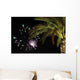 Feu D'artifice 19 Wall Decal