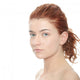 Woman Face