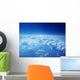 Pic02829jpg Wall Decal