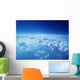 Pic02829jpg Wall Decal