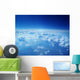 Pic02829jpg Wall Decal