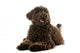 Labradoodle Mixed Breed Dog Wall Decal