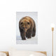 Captive Wall Mural