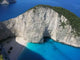 Zakynthos 7 Wall Decal
