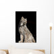 Captive Wall Mural