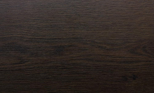 Dark wood Wall Mural
