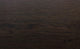 Dark wood Wall Mural