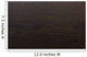 Dark wood Wall Mural
