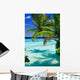 Tropical Paradise Maldives