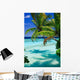 Tropical Paradise Maldives