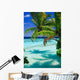 Tropical Paradise Maldives